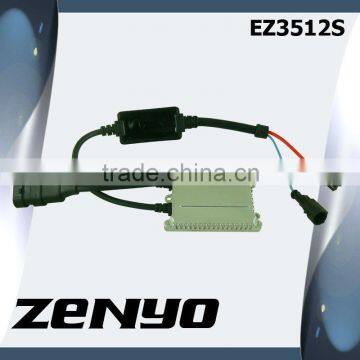 Xenon Hid Ballast