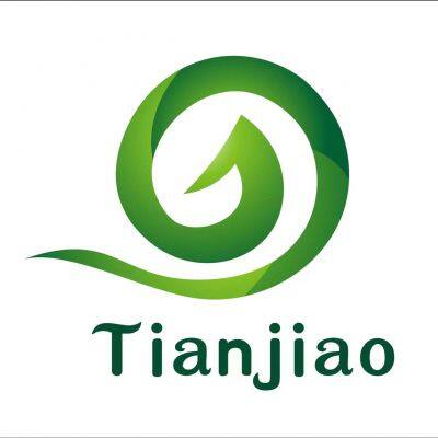 SHANDONG TIANJIAO BIOTECH CO.,LTD