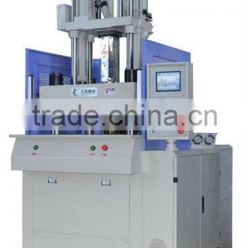 TY-1200 Vertical Injection Moulding Machine