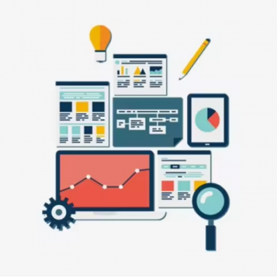 Mobile App for App IOS Software Development | Grocery App Development photo-2