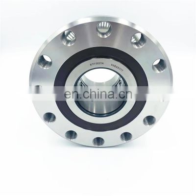 CLUNT brand 60*168*102mm VKBA5411 bearing VKBA5411 wheel hub bearing VKBA5411