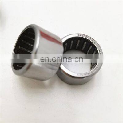 20x26x16 One Way Needle Bearing/Clutch HF 2016 HF-2016 HF2016 bearing