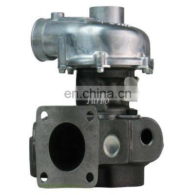 MYCY RHB52 Turbo 129672-18001 VC190017 B55CNDS0017B Turbocharger for Yanmar Marine 4JH3-HTE Engine