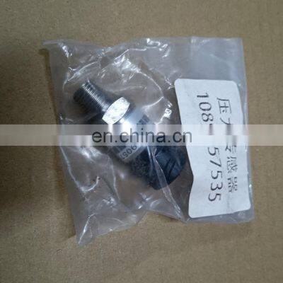 39877618 Pressure Sensor Ingersoll-Rand Industrial Air Compressor Spare Parts photo-5