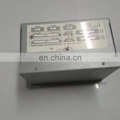 Kaeser 7.7000.0 Controller Air Compressor Spare Parts High Quality 8.2520.0