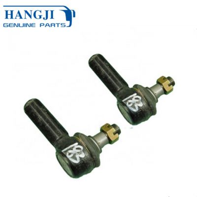 Bus accessories coach suspension system ZK6799H Draglink Ball Joint 3412-00183 steering ball joint for bus