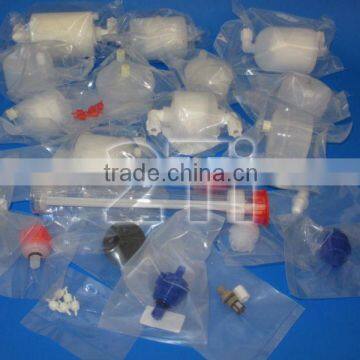 Sellenisink Ink Jet Filters