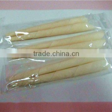 supply aromatherapy ear candle NO.1