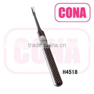 high quality trimmer pusher /nail care/nail product