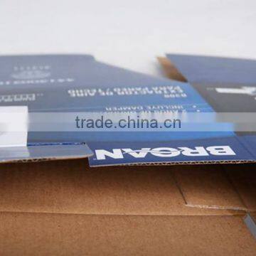 Expert Service And Fast Shipping Solid Cardboard Boxes for Sale photo-5
