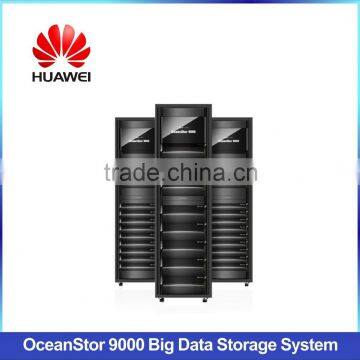 HUAWEI Storage OceanStor 9000 Big Data Network Storage photo-4