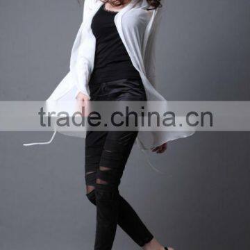 women fashion coat 2013