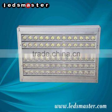 1000W LED flood light for high pole lighting