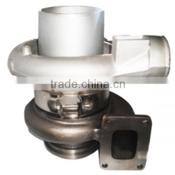 H1E turbocharger 6CAT turbocharger 3528793 turbocharger