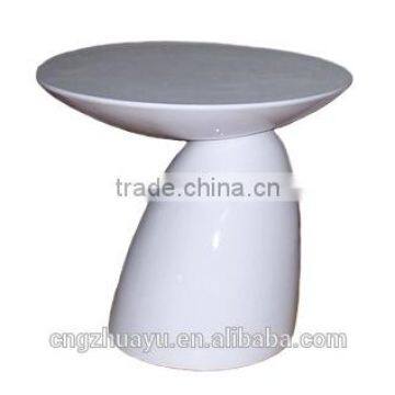 Home Furniture Garden Table Wholesale photo-2