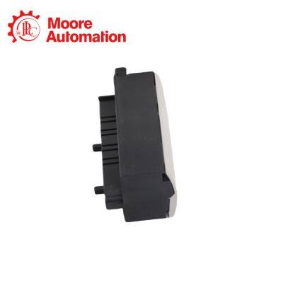 AB 1756-TBCH 36-Pin Cage Clamp Removable Terminal Block photo-3