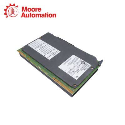 AB 1771-NOC PLC 5 N-Series Analog I/O Module NEW