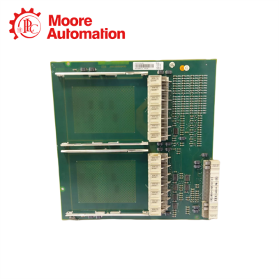 ABB PM154 3BSE003645R1 DCS Module New in Stock photo-5