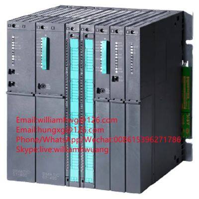 PLC 1756-IA16 FX3G-CNV-ADP AJ65SBTC1-32T1 6ES7321-1BH02-0AA0 6ES7321-1BH02-0AA0 6ES7321-1BH02-0AA0