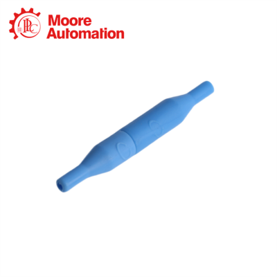 BENTLY NEVADA 40180-02 photo-2