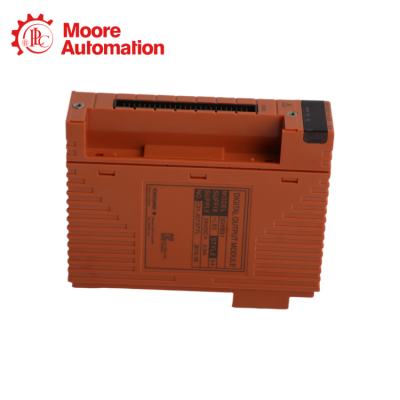 YOKOGAWA SDV531-L53 S4 photo-2