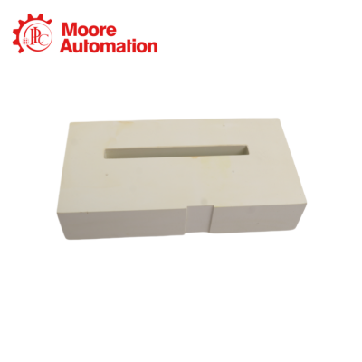 ABB UNS0884A-V1 3BHE004385R0001 photo-4