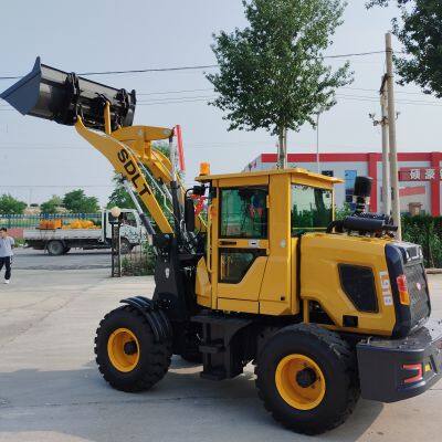 1.5ton wheel loader L928F sdlg liugong xcmg same good price only 4699usd per unit