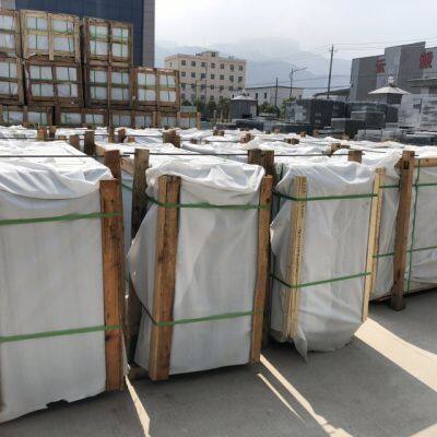 Grey Granite Pool Table Cheap Granite Pool Table Foe Sale photo-5