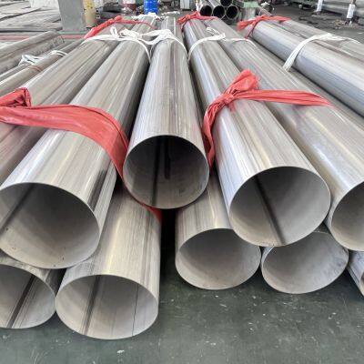 Seamless /Aluminum /Galvanized/Black Mild/Copper /Carbon/ Welded/Square/Alloy/Titanium /Nickel/Magnesium/ Hastelloy/Stainless Steel Pipe