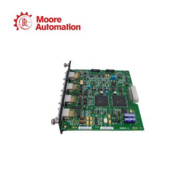 RELIANCE ELECTRIC 0-60002-6 photo-3