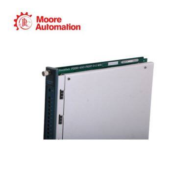 PROVIB TECH PT2060/40 PT2060/40-A0 photo-2