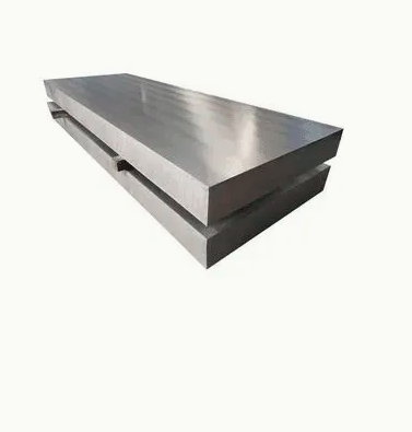 China Factory Ba Mirror ASTM A240 310S/Uns S31008/En 1.4845/JIS SUS310S High Temperature Resistant Stainless Steel Plate