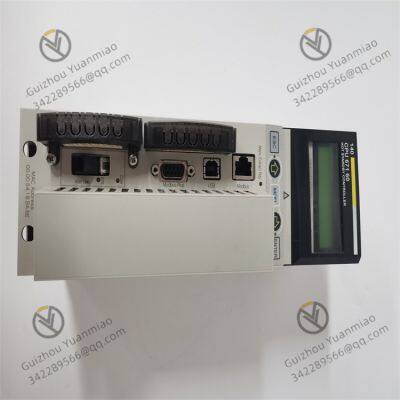 Schneider Electric  140CPU67160  hot standby CPU module