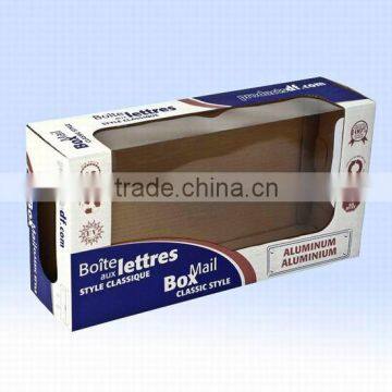 beverage packaging cardboard shipping cartons