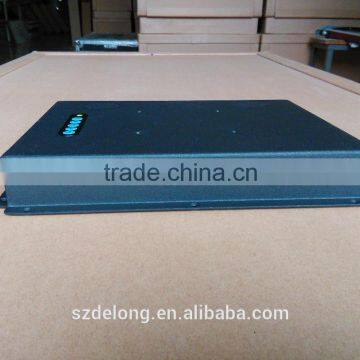 Touch Monitor Openframe photo-2