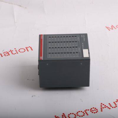 ABB AO523 /1SAP250200R0001