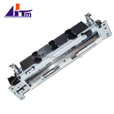 NCR GBRU 6634 Parts for ATM Machine Automatic Teller Cash Recycler KD02168-D802 009-0023221 0090023221 Self-Serv Cash Dispenser