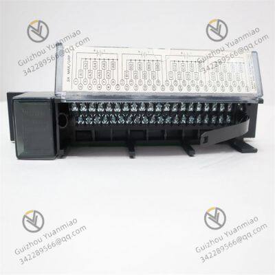 GE IC697MDL740 90-70 Series Multi-functional Digital Output Module photo-3