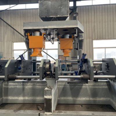 Shooting Core Machine photo-3