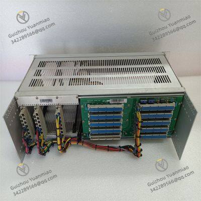 GE WESCOM D200 VME 0517-01230D Vielseitiges und zuverl?ssiges Modul