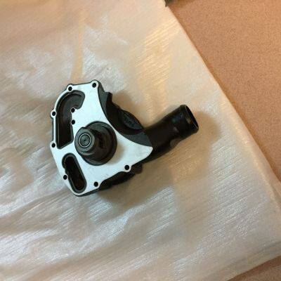 Replace perkins water pump U5MW0206  be used in PERKINS 1104C  engine  U5MW0208
