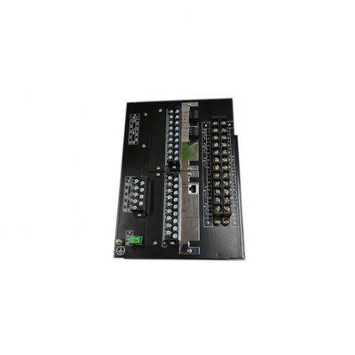 F650BFBF2G0HIE Multilin F650 Cost Effective Protection Automation and Control of Distribution Feeders photo-3