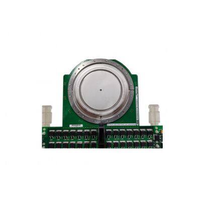 5SHX2645L0002    Relé de protección integrado Adopt advanced photo-5