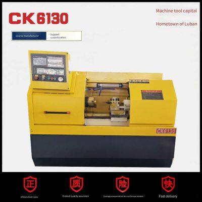 cnc machine tools, 6130 cnc lathe, cnc lathe ck6132, cnc lathe