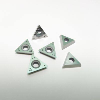 CB90488 Положительно-раковинные карбидные пластины для моделей Accuturn 8911, 8922, 8944, 8989, 8991, 8993