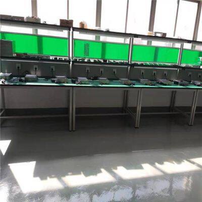 Supply and Wholesale of Intelligent Access Control and Attendance System Aegir50556 / Domestic 50556 Intelligent Access Control photo-4