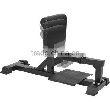 Strength Gym Equipment Sissy Squat Machine