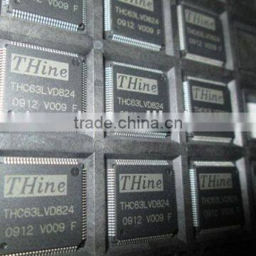 THC63LVD824 electronic component ic