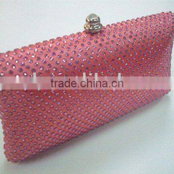 evening bags 2012