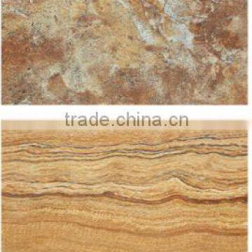 energy saving super thin plate China
